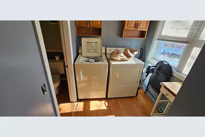 8 Court Street, Vassalboro, ME 04989 - Photo 19