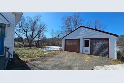 8 Court Street, Vassalboro, ME 04989 - Photo 23
