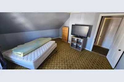 8 Court Street, Vassalboro, ME 04989 - Photo 17