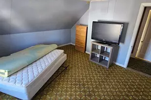 8 Court St, Vassalboro, ME 04989 - Photo 17