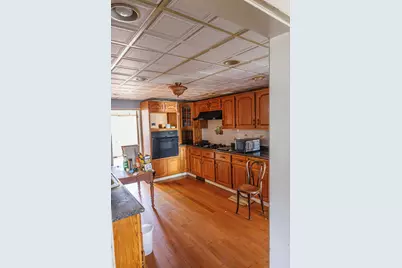 8 Court Street, Vassalboro, ME 04989 - Photo 7