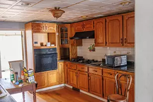 8 Court St, Vassalboro, ME 04989 - Photo 7