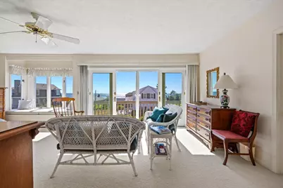 129 Fortunes Rocks Road, Biddeford, ME 04005 - Photo 19