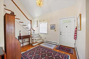 129 Fortunes Rocks Rd, Biddeford, ME 04005 - Photo 17