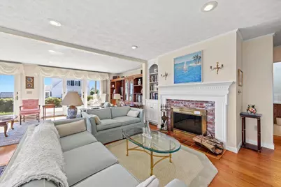 129 Fortunes Rocks Road, Biddeford, ME 04005 - Photo 7