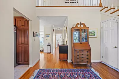 129 Fortunes Rocks Road, Biddeford, ME 04005 - Photo 5