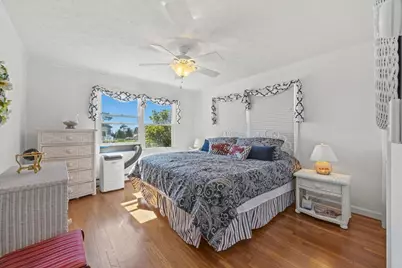 129 Fortunes Rocks Road, Biddeford, ME 04005 - Photo 15