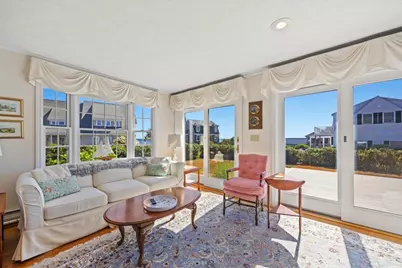 129 Fortunes Rocks Road, Biddeford, ME 04005 - Photo 9