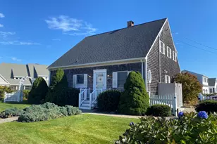 129 Fortunes Rocks Rd, Biddeford, ME 04005 - Photo 3