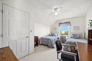 129 Fortunes Rocks Rd, Biddeford, ME 04005 - Photo 21