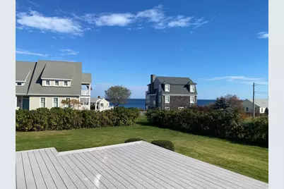 129 Fortunes Rocks Road, Biddeford, ME 04005 - Photo 25