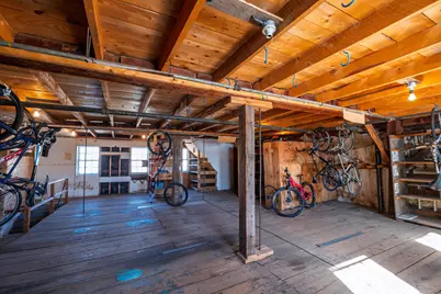 419 Main Street, Norway, ME 04268 - Photo 17