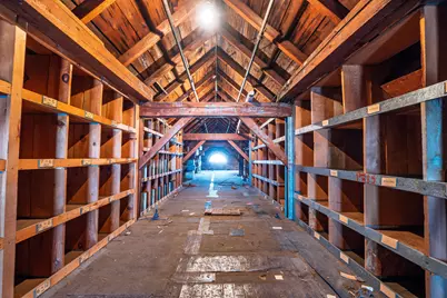 419 Main Street, Norway, ME 04268 - Photo 9