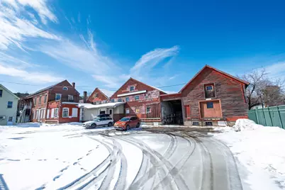 419 Main Street, Norway, ME 04268 - Photo 23