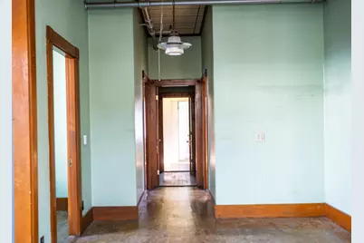 419 Main Street, Norway, ME 04268 - Photo 15