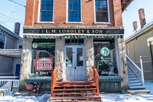 419 Main St, Norway, ME 04268 - Photo 1