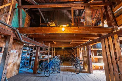 419 Main Street, Norway, ME 04268 - Photo 19