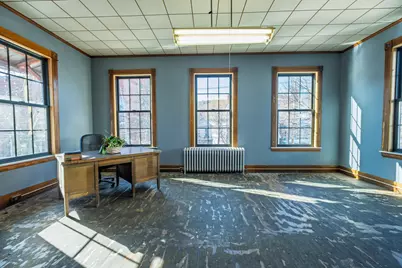 419 Main Street, Norway, ME 04268 - Photo 13