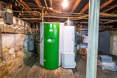 419 Main Street, Norway, ME 04268 - Photo 7