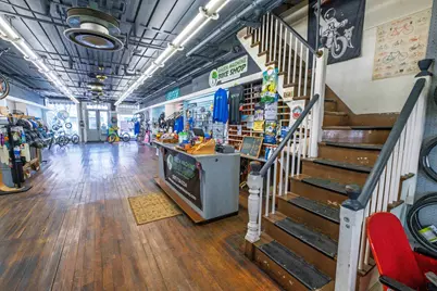 419 Main Street, Norway, ME 04268 - Photo 25