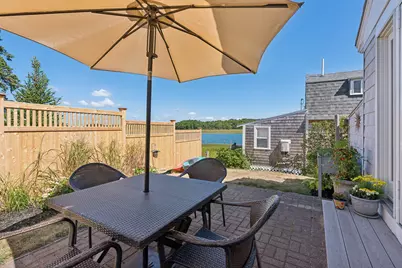 13 Atlantic Circle, Kennebunk, ME 04043 - Photo 11