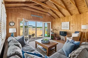 13 Atlantic Cir, Kennebunk, ME 04043 - Photo 5