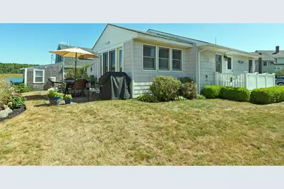 13 Atlantic Circle, Kennebunk, ME 04043 - Photo 1