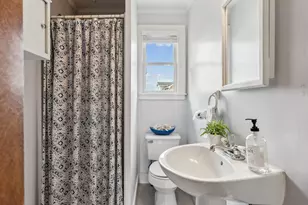 13 Atlantic Cir, Kennebunk, ME 04043 - Photo 7