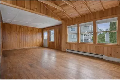 13 Atlantic Circle, Kennebunk, ME 04043 - Photo 3