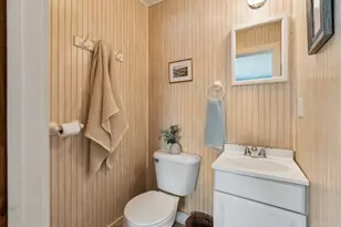 13 Atlantic Cir, Kennebunk, ME 04043 - Photo 9