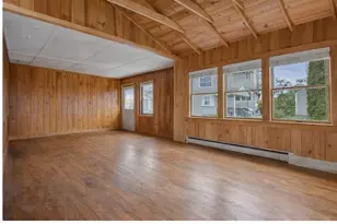 13 Atlantic Cir, Kennebunk, ME 04043 - Photo 3