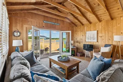 13 Atlantic Circle, Kennebunk, ME 04043 - Photo 5