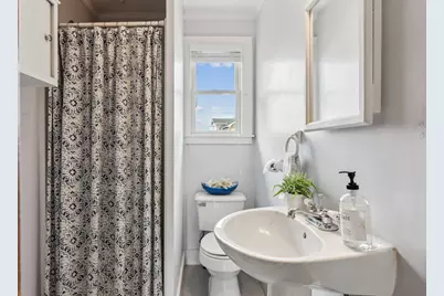 13 Atlantic Circle, Kennebunk, ME 04043 - Photo 7