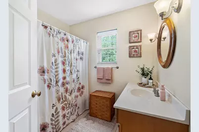 5 Heathwood Lane, Scarborough, ME 04074 - Photo 7