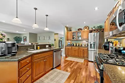 5 Heathwood Lane, Scarborough, ME 04074 - Photo 17