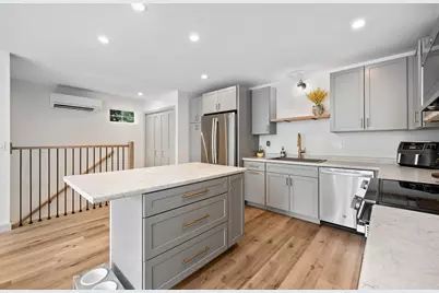 5 Heathwood Lane, Scarborough, ME 04074 - Photo 39