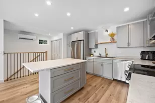 5 Heathwood Ln, Scarborough, ME 04074 - Photo 39