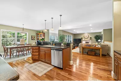 5 Heathwood Lane, Scarborough, ME 04074 - Photo 19