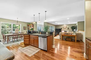 5 Heathwood Ln, Scarborough, ME 04074 - Photo 19