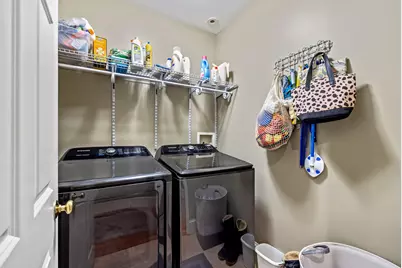 5 Heathwood Lane, Scarborough, ME 04074 - Photo 27