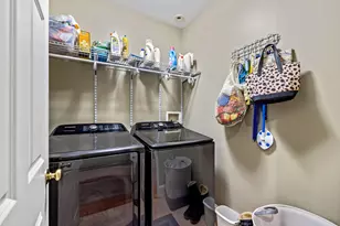 5 Heathwood Ln, Scarborough, ME 04074 - Photo 27