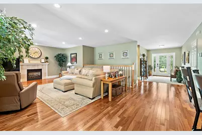 5 Heathwood Lane, Scarborough, ME 04074 - Photo 11