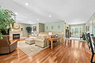 5 Heathwood Ln, Scarborough, ME 04074 - Photo 11