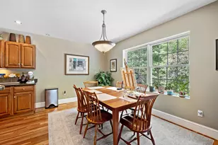 5 Heathwood Ln, Scarborough, ME 04074 - Photo 21
