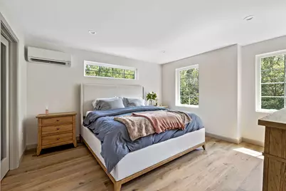 5 Heathwood Lane, Scarborough, ME 04074 - Photo 29