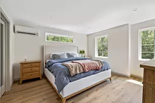 5 Heathwood Ln, Scarborough, ME 04074 - Photo 29