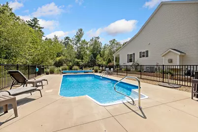 5 Heathwood Lane, Scarborough, ME 04074 - Photo 47