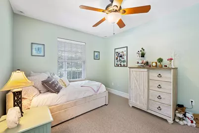 5 Heathwood Lane, Scarborough, ME 04074 - Photo 9