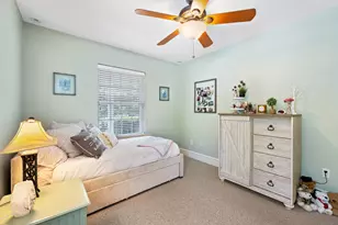 5 Heathwood Ln, Scarborough, ME 04074 - Photo 9