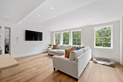 5 Heathwood Lane, Scarborough, ME 04074 - Photo 41